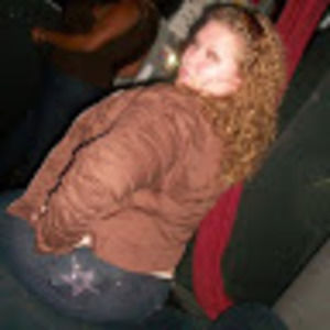 Meet your Posher, Ami